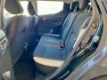 Nissan NISSAN Micra 1.5 dCi 8V 5 porte Business
