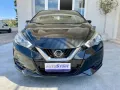 Nissan NISSAN Micra 1.5 dCi 8V 5 porte Business