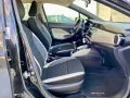 Nissan NISSAN Micra 1.5 dCi 8V 5 porte Business