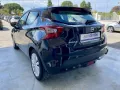 Nissan NISSAN Micra 1.5 dCi 8V 5 porte Business