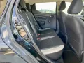 Nissan NISSAN Micra 1.5 dCi 8V 5 porte Business