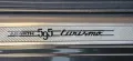 Abarth ABARTH 595 C 1.4 Turbo T-Jet 180 CV Competizione