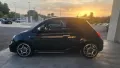 Abarth ABARTH 595 C 1.4 Turbo T-Jet 180 CV Competizione