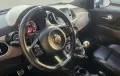 Abarth ABARTH 595 C 1.4 Turbo T-Jet 180 CV Competizione