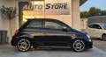 Abarth ABARTH 595 C 1.4 Turbo T-Jet 180 CV Competizione