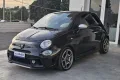 Abarth ABARTH 595 C 1.4 Turbo T-Jet 180 CV Competizione