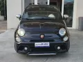 Abarth ABARTH 595 C 1.4 Turbo T-Jet 180 CV Competizione