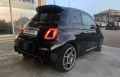 Abarth ABARTH 595 C 1.4 Turbo T-Jet 180 CV Competizione