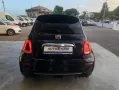 Abarth ABARTH 595 C 1.4 Turbo T-Jet 180 CV Competizione
