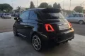 Abarth ABARTH 595 C 1.4 Turbo T-Jet 180 CV Competizione