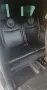 Abarth ABARTH 595 C 1.4 Turbo T-Jet 180 CV Competizione