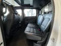 Dodge RAM Rebel Premium 3.0 , MY 2025 , LPG , Luft