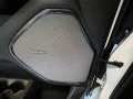 Dodge RAM Rebel Premium 3.0 , MY 2025 , LPG , Luft