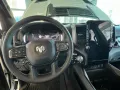 Dodge RAM Rebel Premium 3.0 , MY 2025 , LPG , Luft