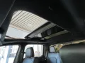 Dodge RAM Rebel Premium 3.0 , MY 2025 , LPG , Luft