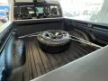 Dodge RAM Rebel Premium 3.0 , MY 2025 , LPG , Luft