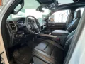Dodge RAM Rebel Premium 3.0 , MY 2025 , LPG , Luft