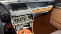 BMW 518i E12 - neu aufgebaut