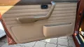 BMW 518i E12 - neu aufgebaut