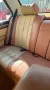 BMW 518i E12 - neu aufgebaut