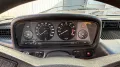 BMW 518i E12 - neu aufgebaut
