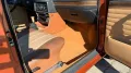BMW 518i E12 - neu aufgebaut