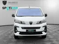 Peugeot Expert 2.0 BlueHDi 145 L3