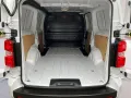 Peugeot Expert 2.0 BlueHDi 145 L3