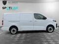 Peugeot Expert 2.0 BlueHDi 145 L3