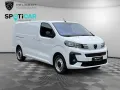 Peugeot Expert 2.0 BlueHDi 145 L3
