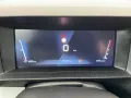 Peugeot Expert 2.0 BlueHDi 145 L3