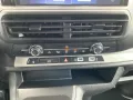 Peugeot Expert 2.0 BlueHDi 145 L3