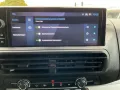 Peugeot Expert 2.0 BlueHDi 145 L3