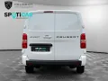 Peugeot Expert 2.0 BlueHDi 145 L3