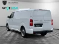 Peugeot Expert 2.0 BlueHDi 145 L3