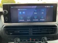 Peugeot Expert 2.0 BlueHDi 145 L3