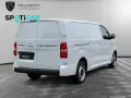 Peugeot Expert 2.0 BlueHDi 145 L3