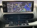 Peugeot Expert 2.0 BlueHDi 145 L3