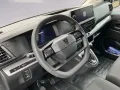 Peugeot Expert 2.0 BlueHDi 145 L3