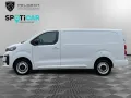Peugeot Expert 2.0 BlueHDi 145 L3