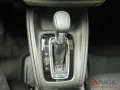 Honda HR-V Hybrid 1.5 AT Elegance Navi LED ACC Klimaau