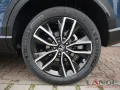 Honda HR-V Hybrid 1.5 AT Elegance Navi LED ACC Klimaau