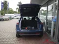 Honda HR-V Hybrid 1.5 AT Elegance Navi LED ACC Klimaau