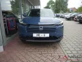Honda HR-V Hybrid 1.5 AT Elegance Navi LED ACC Klimaau