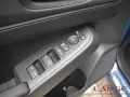 Honda HR-V Hybrid 1.5 AT Elegance Navi LED ACC Klimaau