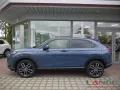 Honda HR-V Hybrid 1.5 AT Elegance Navi LED ACC Klimaau