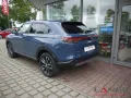 Honda HR-V Hybrid 1.5 AT Elegance Navi LED ACC Klimaau
