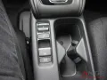 Honda HR-V Hybrid 1.5 AT Elegance Navi LED ACC Klimaau