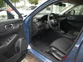 Honda HR-V Hybrid 1.5 AT Elegance Navi LED ACC Klimaau
