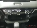 Honda HR-V Hybrid 1.5 AT Elegance Navi LED ACC Klimaau
